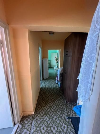 Apartament 3 camere de vanzare  Gorjului - Poză 13