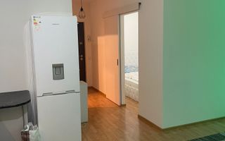 Apartament 2 camere de inchiriat | Parcare Subterană | Calea Baciu - Poză 2