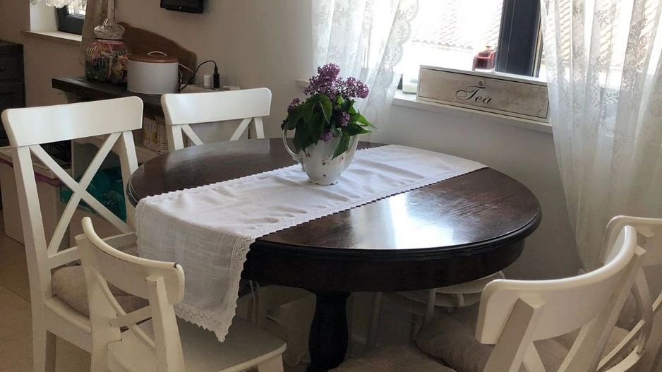 APARTAMENT CU 2 CAMERE IN DUMBRAVITA - Poză 39