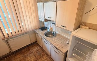 Ultracentral| 2 camere| centrala proprie| APROAPE DE UVT, UPT - Poză 8
