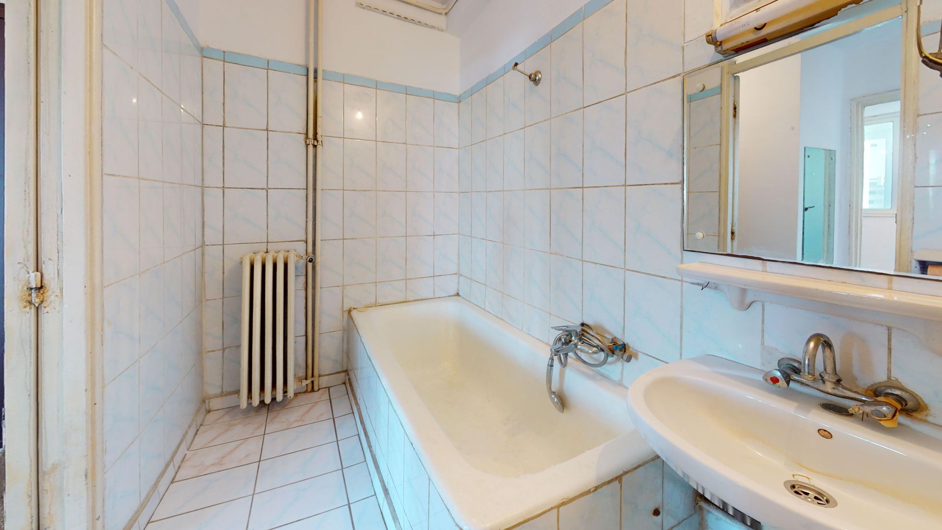 2 camere | Decomandat | Bd. Dimitrie Cantemir - Poză 16