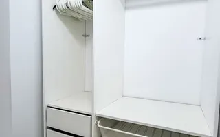 Investitie Suprafata Generoasa 2 Camere I Zona Garii - Poză 35