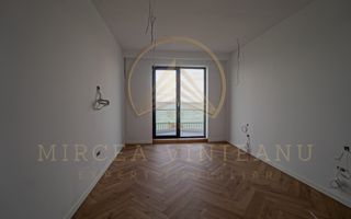 Mamaia -  Apartament cu 3 camere situat la parter cu vedere la lac. - Poză 4