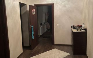 Vila S+P+M de vanzare in Popești Leordeni–teren 623 mp, piscina, garaj - Poză 17