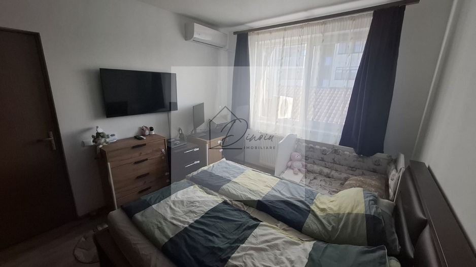 2 camere Metrou 10 min I Mobilat Utilat I Parcare incl I Com 0% - Poză 15