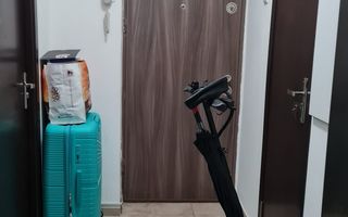 Apartament 2 camere Drumul Taberei - Poză 5