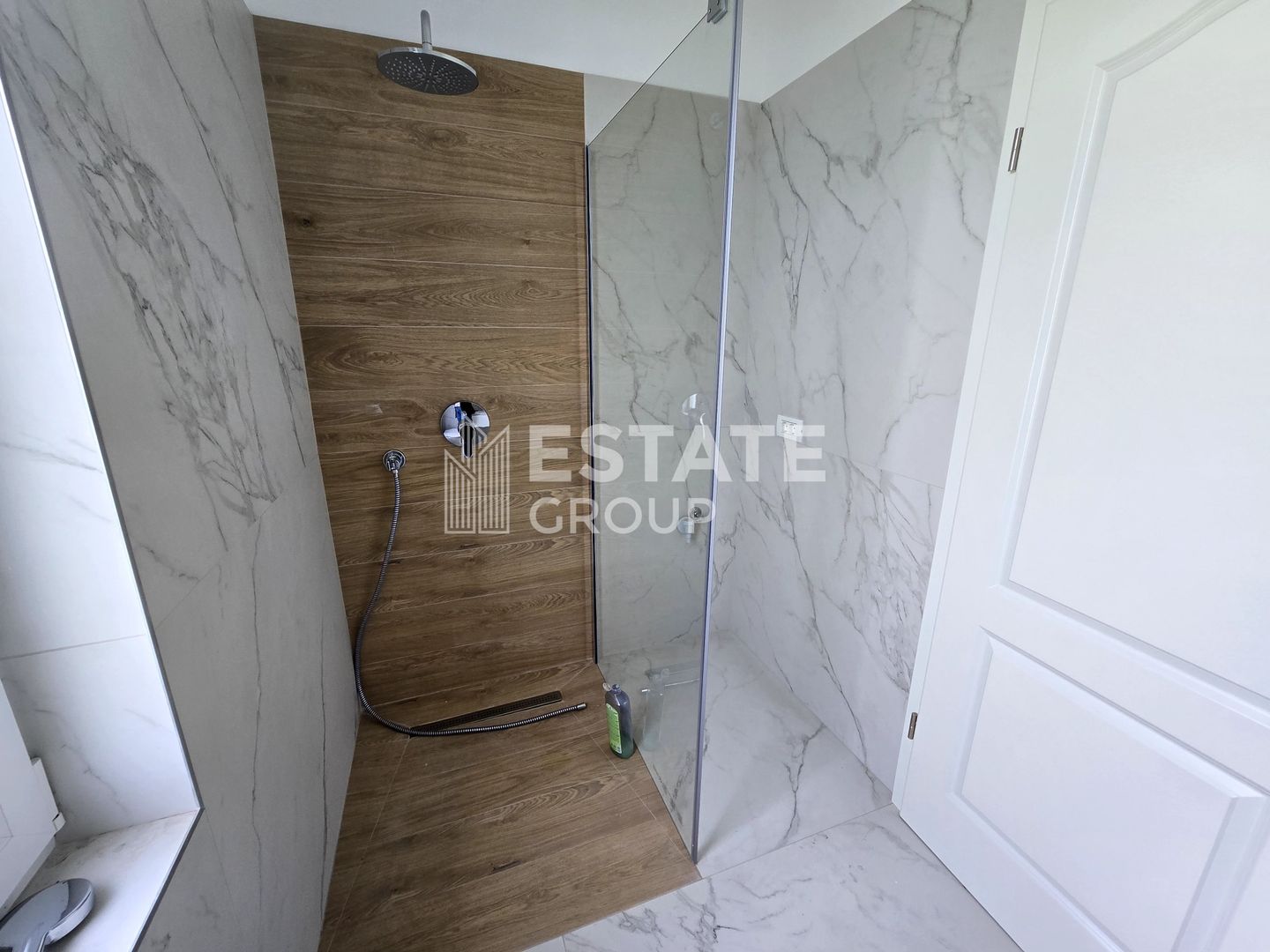 Duplex pe parter cu 3 camere in Covaci - Poză 8