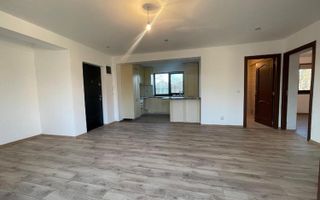 Apartament de vânzare – Copou, zona USV Iași | 64,5 mp | Garaj + teren - Poză 8