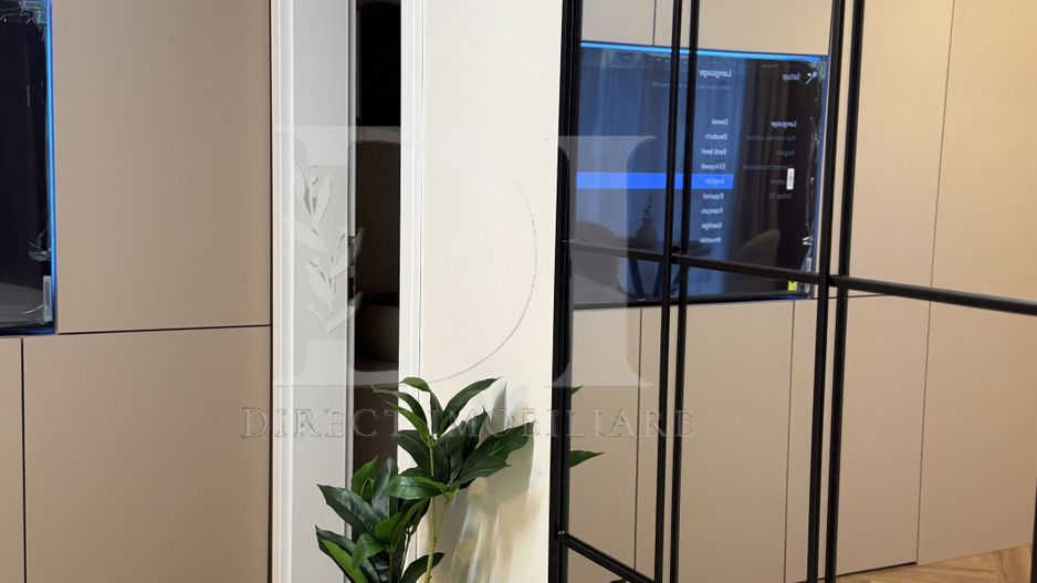 Apartament la cheie / Zona Fabricii de sport / Dambul Rotund - Poză 8