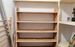 Construcție unică, rezistentă și sigură –  3 camere lângă AFI Cotroceni - Poză 11