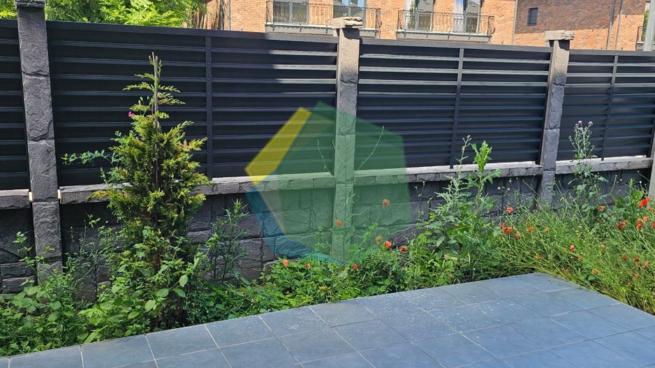 Casă tip townhouse premium | Comision 0 - Poză 23