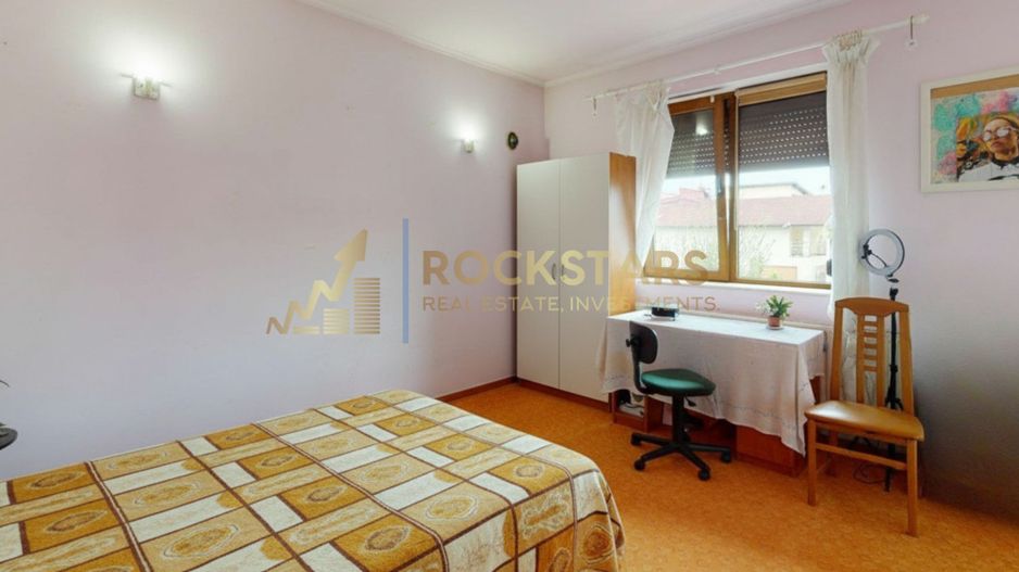 Vila Pantelimon | 5 Camere | 219 mp utili | Teren 474 mp - Poză 12