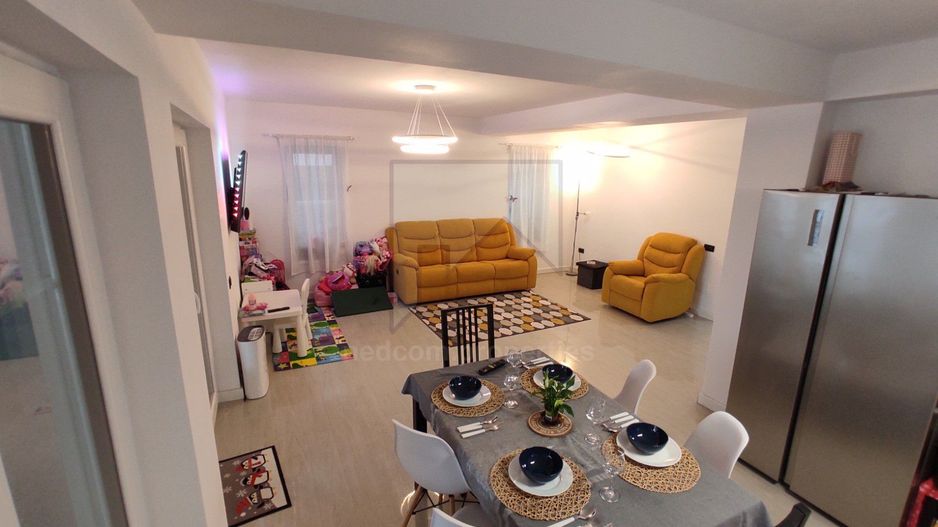 Vanzare Vila P+1 2023 - Popesti-Leordeni central - Poză 7