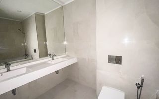 3 Rooms Apartment *90sqm* / Verdi Park - Poză 6