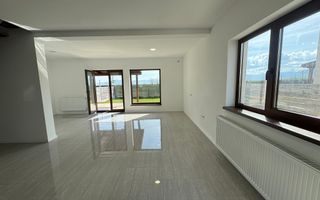 Chirie Casă tip duplex  4 camere - Poză 4