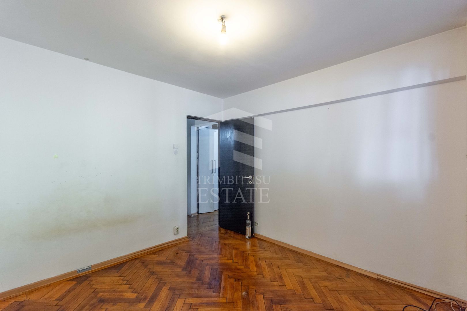 Mihai Bravu | Obor | Dimitrov | Apartament 3 camere | comision 0% - Poză 5