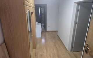 Apartament 2 camere,70 mp,400 euro,zona Sararie - Poză 5