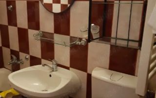 Vand apartament 2 camere - Poză 2