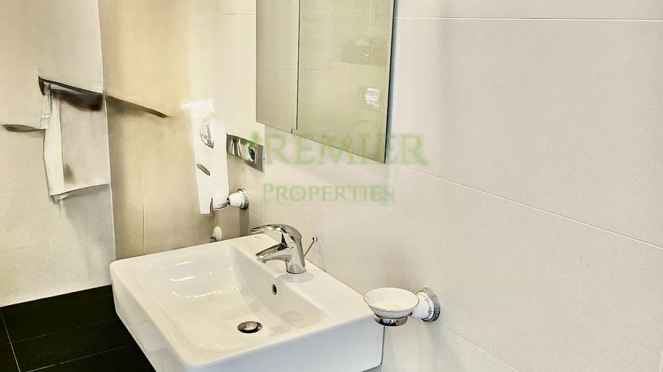 Baneasa Aerogarii de vanzare - Poză 7