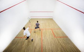 AP. 2 CAMERE EMERALD RESIDENCE, PARCARE, BLOC NOU, SALA FITNESS, BOXA - Poză 10