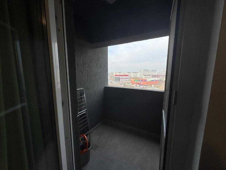 Garsoniera investitie | Militari Residence | Rezervelor - Poză 5