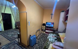 Apartament 2 camere | Central, Sibiu | 44 mp - Poză 4