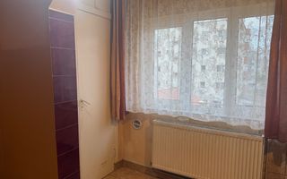 Apartament 2 camere central Gherla - Poză 10