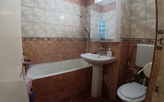 Inel I - Vanzare apartament cu 3 camere, etaj 1. - Poză 7