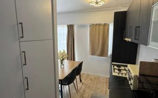 Apartament 2 camere modern, complet mobilat – Belvedere Residences - Poză 4