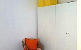 Garsonieră de închiriat Primăverii – Sector 1, etaj 2/3, mobilată complet, 550 € - Poză 4