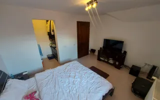 Casa Individuala cu 5 camere, in zona Garii - Poză 11