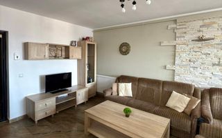 Apartament cu 2 camere Parcare, zona Someseni - Poză 5