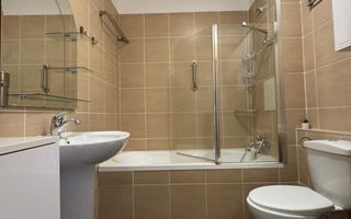 3 camere DUPLEX + LOC DE PARCARE +BOXA || TEI - Poză 17