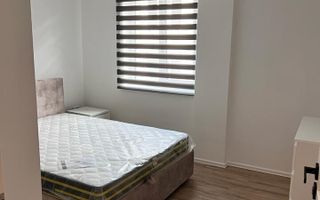 Apartament 2 camere de inchiriat, bloc nou , zona Bd.Mihai Eminescu - Poză 4