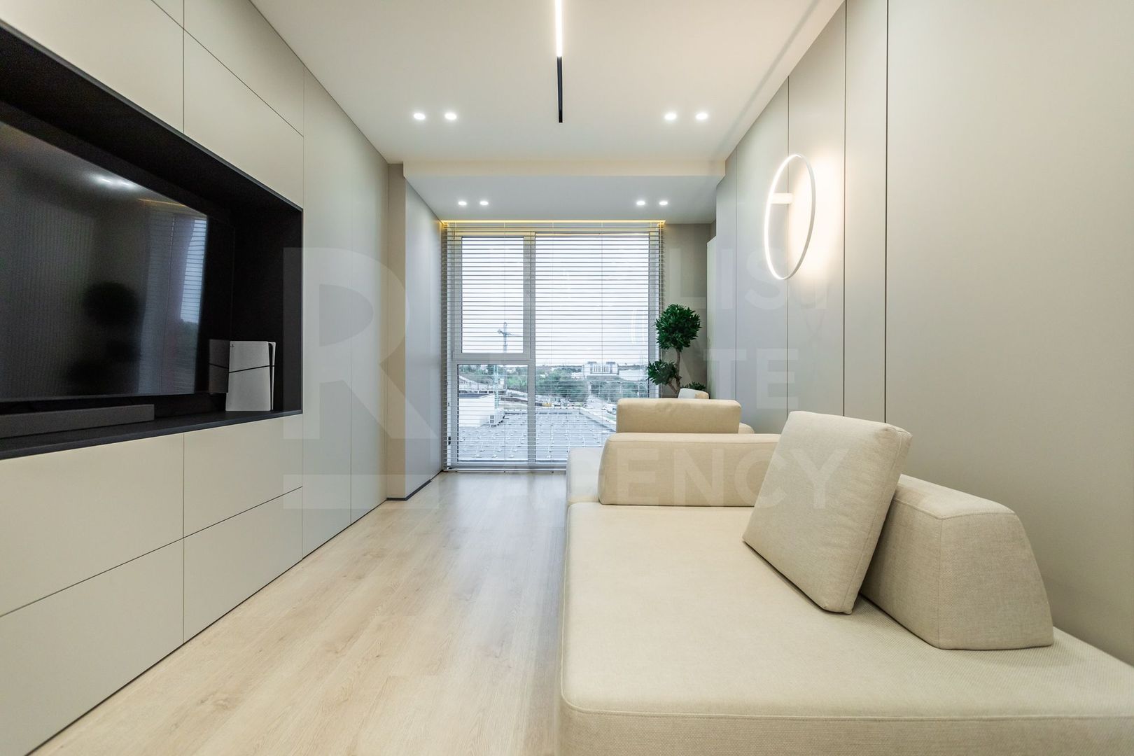 Vânzare, apartament, 2 camere, str. Nicolae Milescu Spătaru, Ciocana - Poză 4