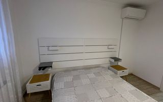 Casa de vanzare | 240mp | Strada Dara - Poză 23