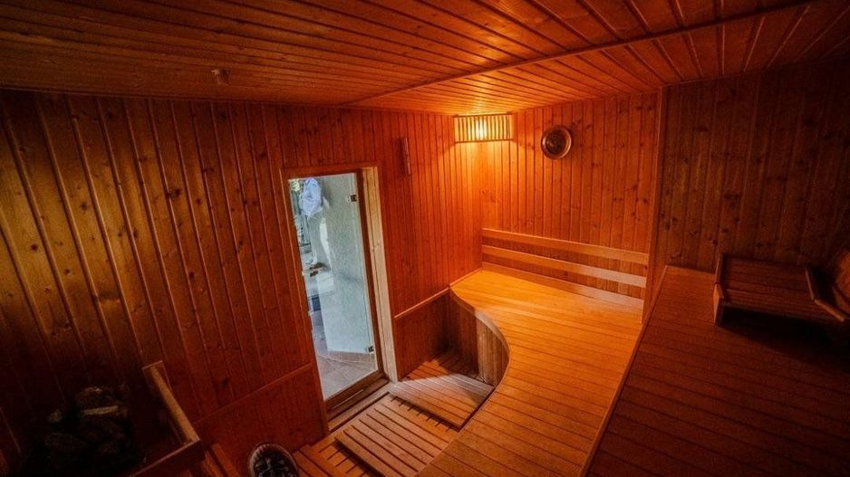 Vilă de excepţie centru Iaşi - Poză 3