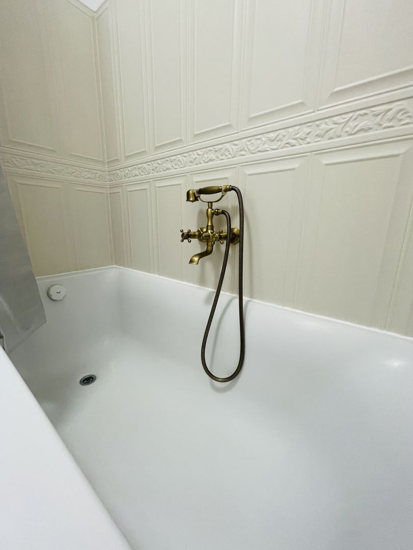 Braytim-Timisoara | 2 camere | Loc de parcare | Pet Friendly - Poză 21