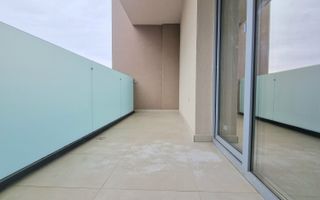 Apartament nou | Zona ISU | Etaj 4 - Poză 8