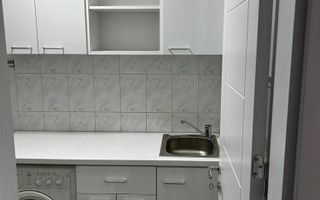 VÂNZARE GARSONIERĂ | ZONA DRISTOR | INVESTIȚIA PERFECTA - Poză 6