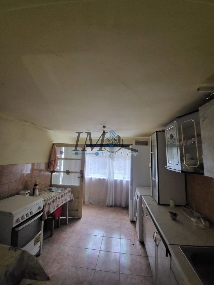 Casa in Pianu de Sus - Poză 1