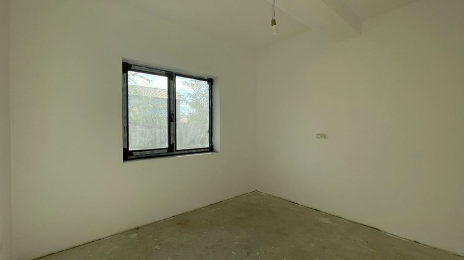 Duplex 4 camere - pozitie excelenta - Mosnita Noua - Poză 5