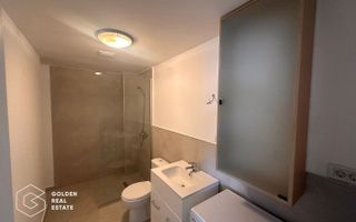 Apartament superb, 3 camere, 2 bai, prima inchiriere, et1/1 Micalaca - Poză 12
