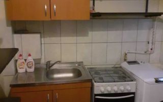 Garsonieră de închiriat în cartierul Zorilor Cluj-Napoca - Poză 3