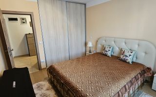 Apartament 3 camere | 66 MPU | Balcon | Arhitectilor - Poză 5