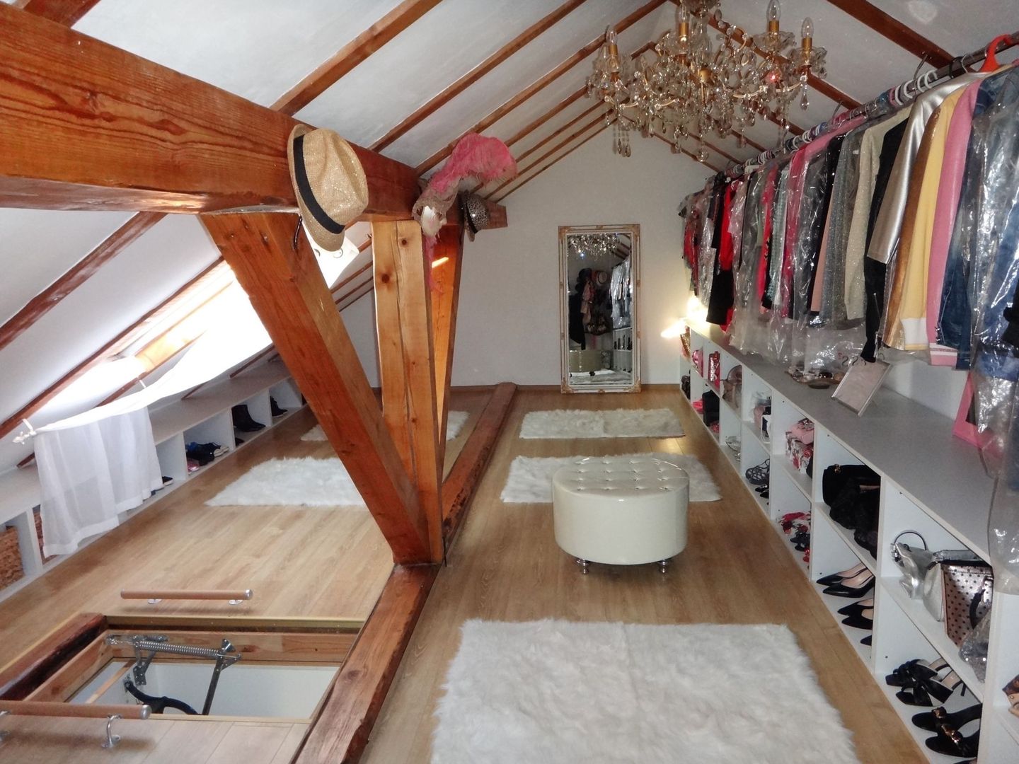 APARTAMENT LUX IN DUMBRAVITA APROPAE DE KAUFLAND - Poză 8