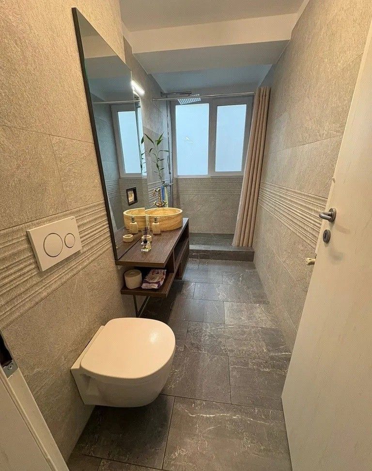 Apartament 2 camere Piata Sudului - Poză 8