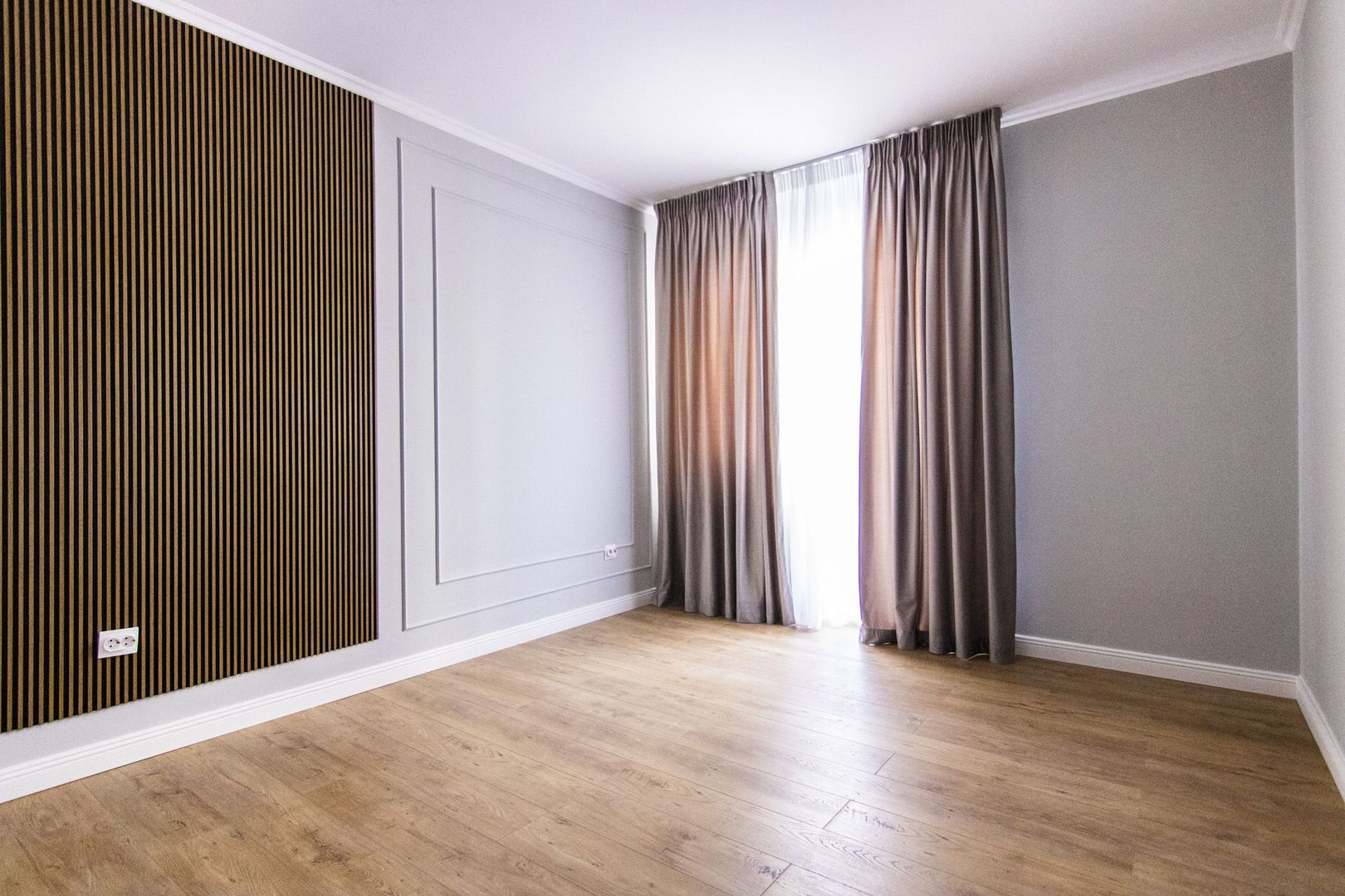 Loc de parcare GRATUIT pentru apartamentele cu 3 camere - Poză 14
