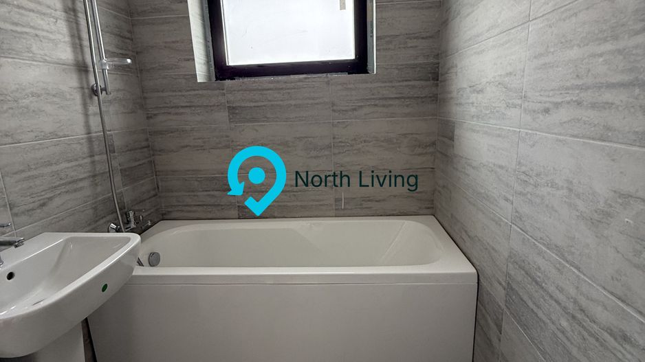 Apartamente noi de vânzare -Pantelimon – Strada Independenței - Poză 6