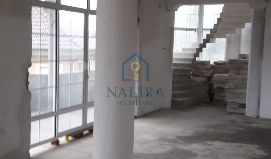 Casă în Buciumi - Poză 5